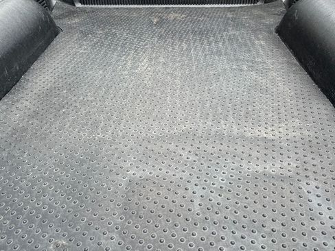 Used 1993 Toyota Pickup Deluxe image 9