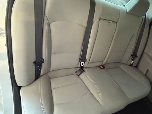 Used 2013 Kia Optima LX FWD image 14