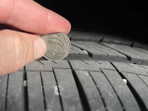 Used 2021 Audi Q7 3.0T Premium Plus w/ Premium Plus Package image 14