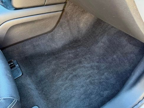 Used 2015 Ford Mustang GT Premium image 10