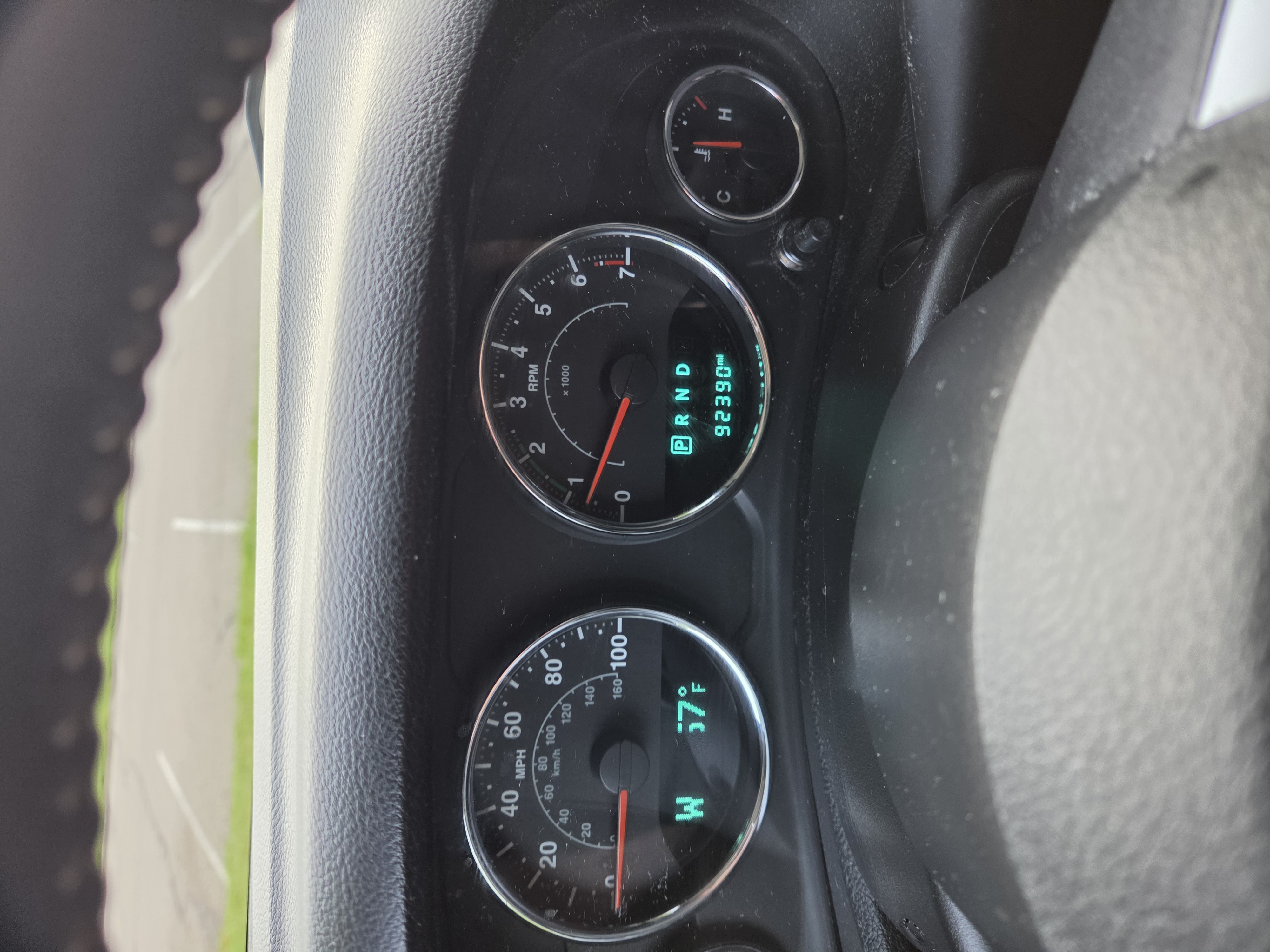 Used 2018 Jeep Wrangler Unlimited Sport AWD/4WD image 22