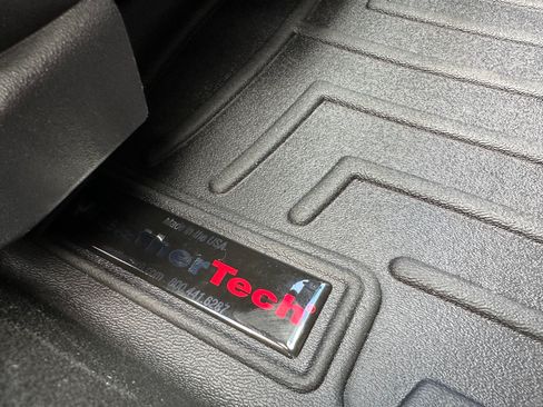 Used 2007 MAZDA MX-5 Miata Grand Touring w/ Premium Pkg image 16