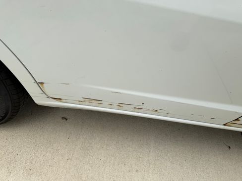 Used 2009 Honda Fit image 17