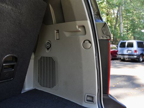 Used 2015 Honda Pilot EX image 17