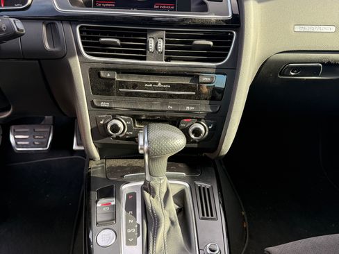 Used 2016 Audi A5 2.0T Premium Plus image 23