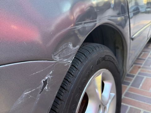 Used 2005 Toyota Sienna XLE image 15