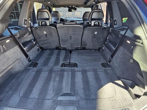 Used 2019 Volvo XC90 T6 R-Design w/ Advanced Package image 25