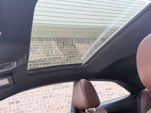 Used 2018 Audi A5 2.0T Premium Plus w/ Premium Plus image 13