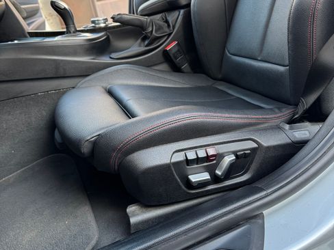 Used 2016 BMW 328i Sedan image 10