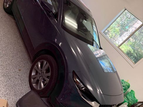 Used 2021 MAZDA CX-30 AWD 2.5 S w/ Premium Package image 11