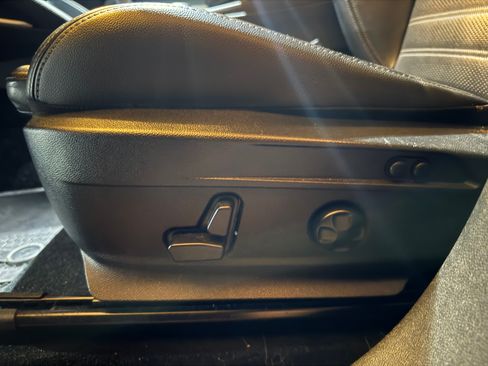 Used 2018 Alfa Romeo Stelvio Ti Sport image 21