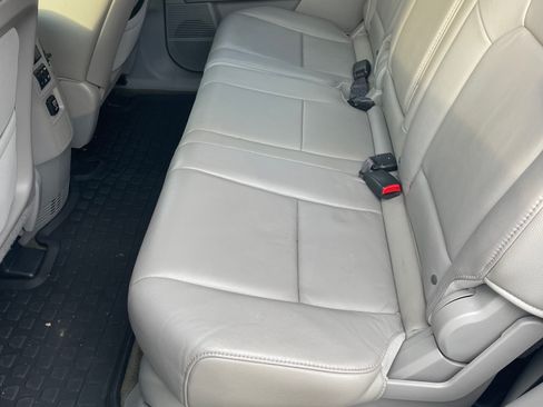 Used 2015 Honda Pilot EX-L image 10