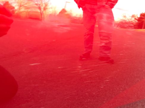 Used 2024 Hyundai Elantra SEL image 14