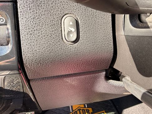 Used 2006 Ford F150 Harley-Davidson AWD/4WD image 13