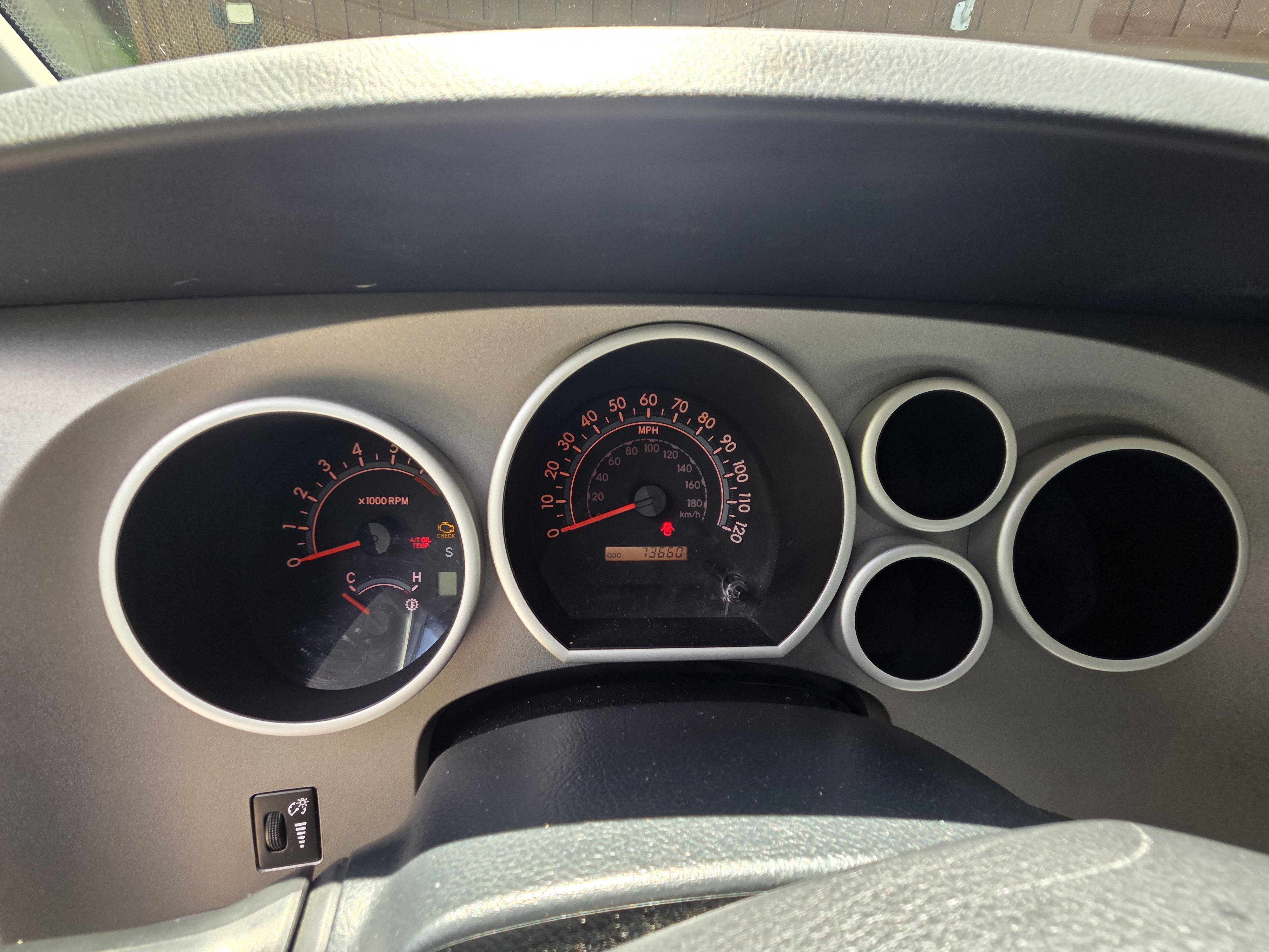 Used 2010 Toyota Tundra 2WD Double Cab image 28