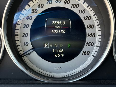 Used 2015 Mercedes-Benz C 250 Coupe image 14