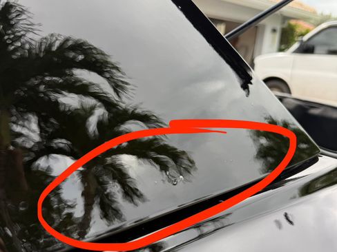 Used 2000 Pontiac Firebird Formula image 30