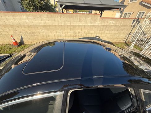 Used 2015 Nissan Altima 2.5 SL w/ Technology Package image 12