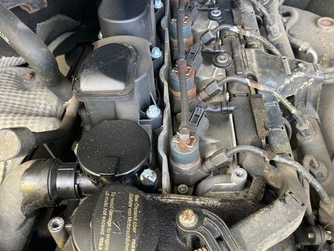 Used 2002 Toyota Tacoma PreRunner RWD image 12