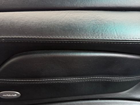 Used 2002 Porsche 911 Carrera 4S image 19