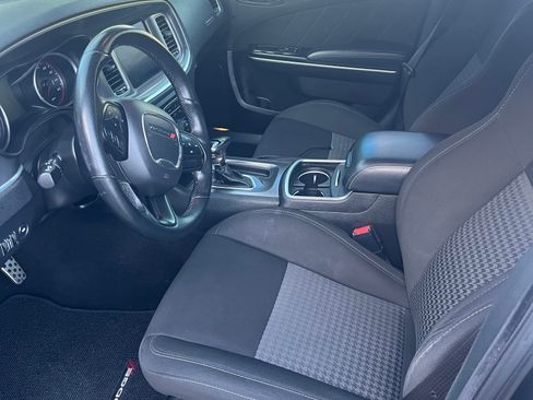 Used 2022 Dodge Charger R/T image 6
