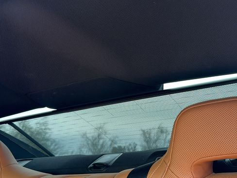 Used 2022 BMW 840i Gran Coupe xDrive AWD/4WD image 15