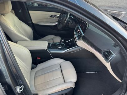 Used 2021 BMW M340i w/ Premium Package