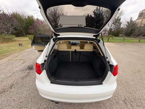 Used 2012 Audi A3 2.0T Premium image 21