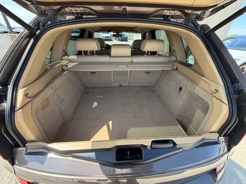 Used 2013 BMW X5 xDrive35d AWD/4WD image 12