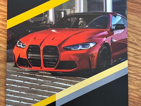 Used 2024 Audi RS 3 image 25