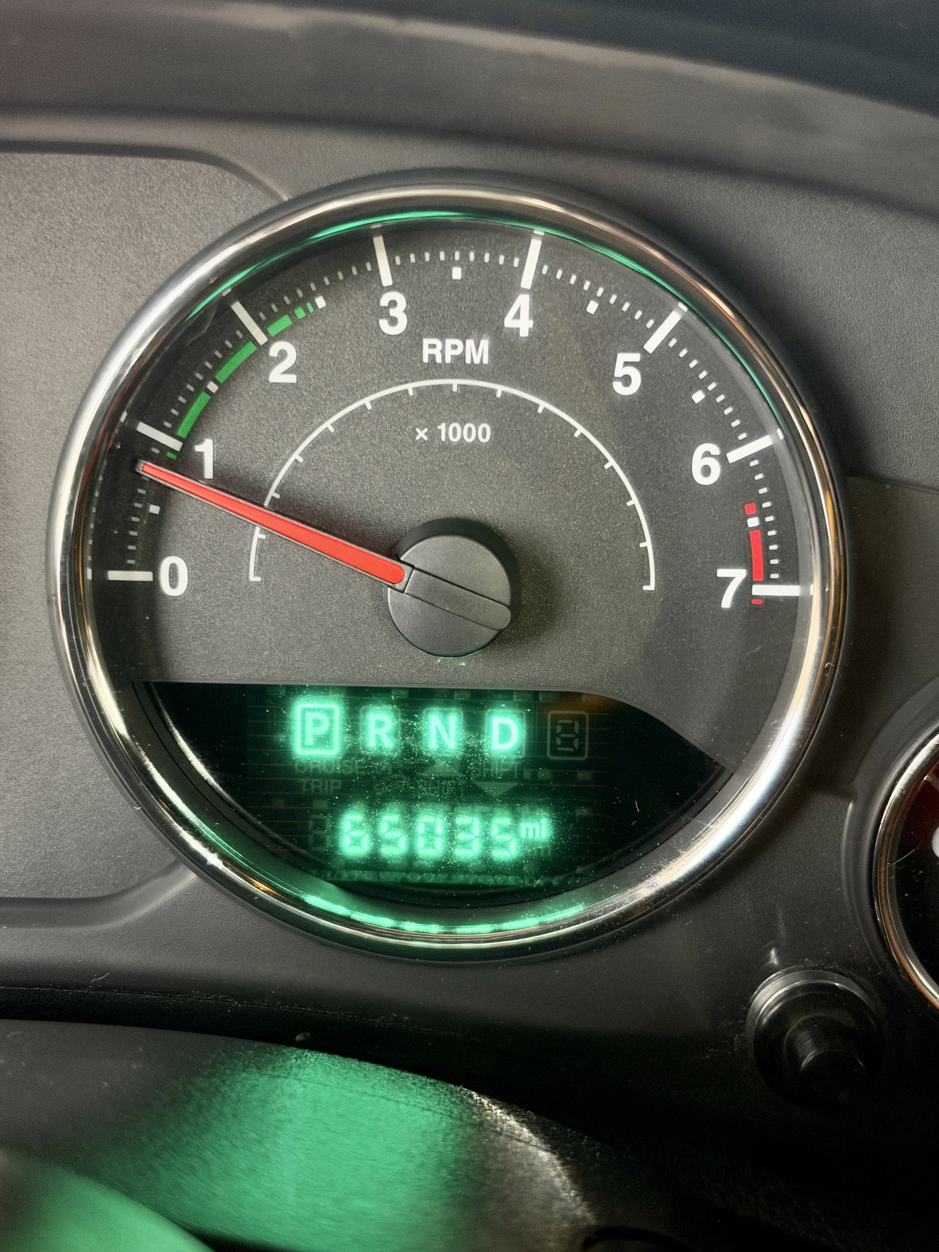 Used 2018 Jeep Wrangler Unlimited Sport S AWD/4WD image 16