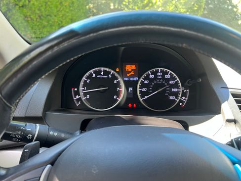 Used 2013 Acura RDX FWD image 6