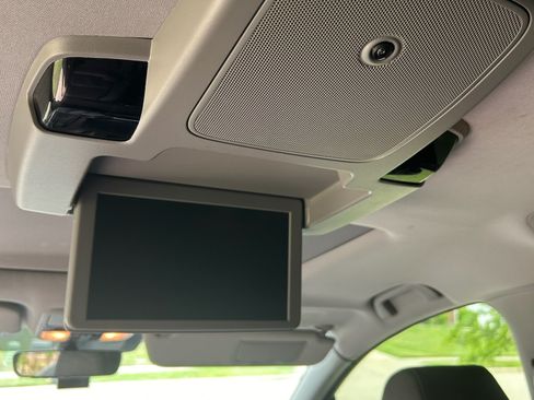 Used 2018 Honda Odyssey Elite image 10