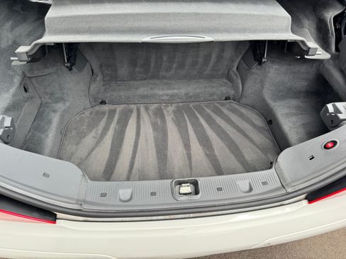Used 2004 Mercedes-Benz SL 500 image 25