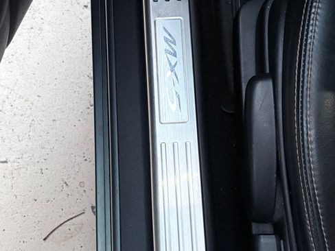 Used 2013 MAZDA MX-5 Miata Grand Touring w/ Premium Pkg image 17