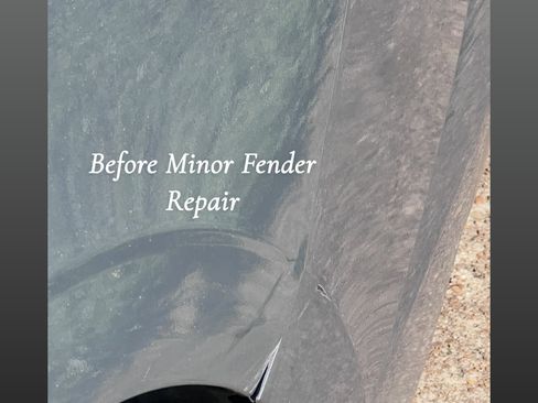 Used 2024 Hyundai Elantra SEL w/ Convenience Package image 14