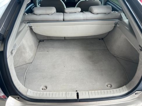 Used 2009 Toyota Prius image 16