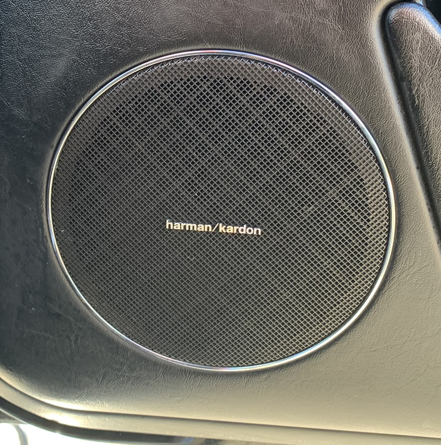 Used 2013 Mercedes-Benz G 63 AMG 4MATIC image 12