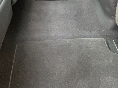 Used 2023 Ford F150 XL w/ STX Appearance Package image 12