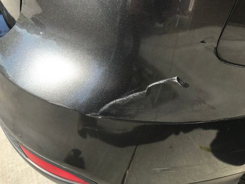 Used 2018 Ford Focus S image 4