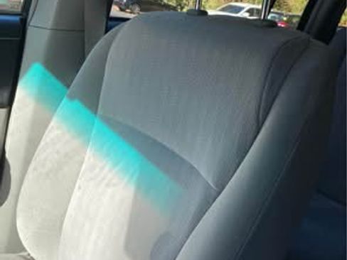 Used 2008 Toyota Highlander Sport image 14