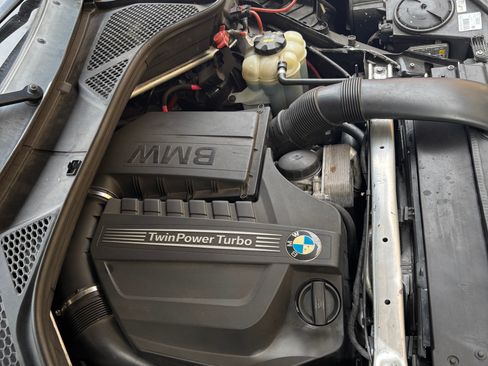Used 2016 BMW X5 sDrive35i RWD image 18