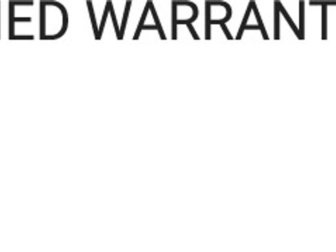 Used 2022 RAM 3500 Tradesman image 29