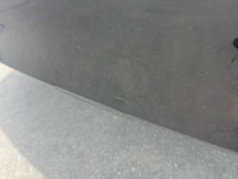 Used 2012 Honda Accord LX image 11
