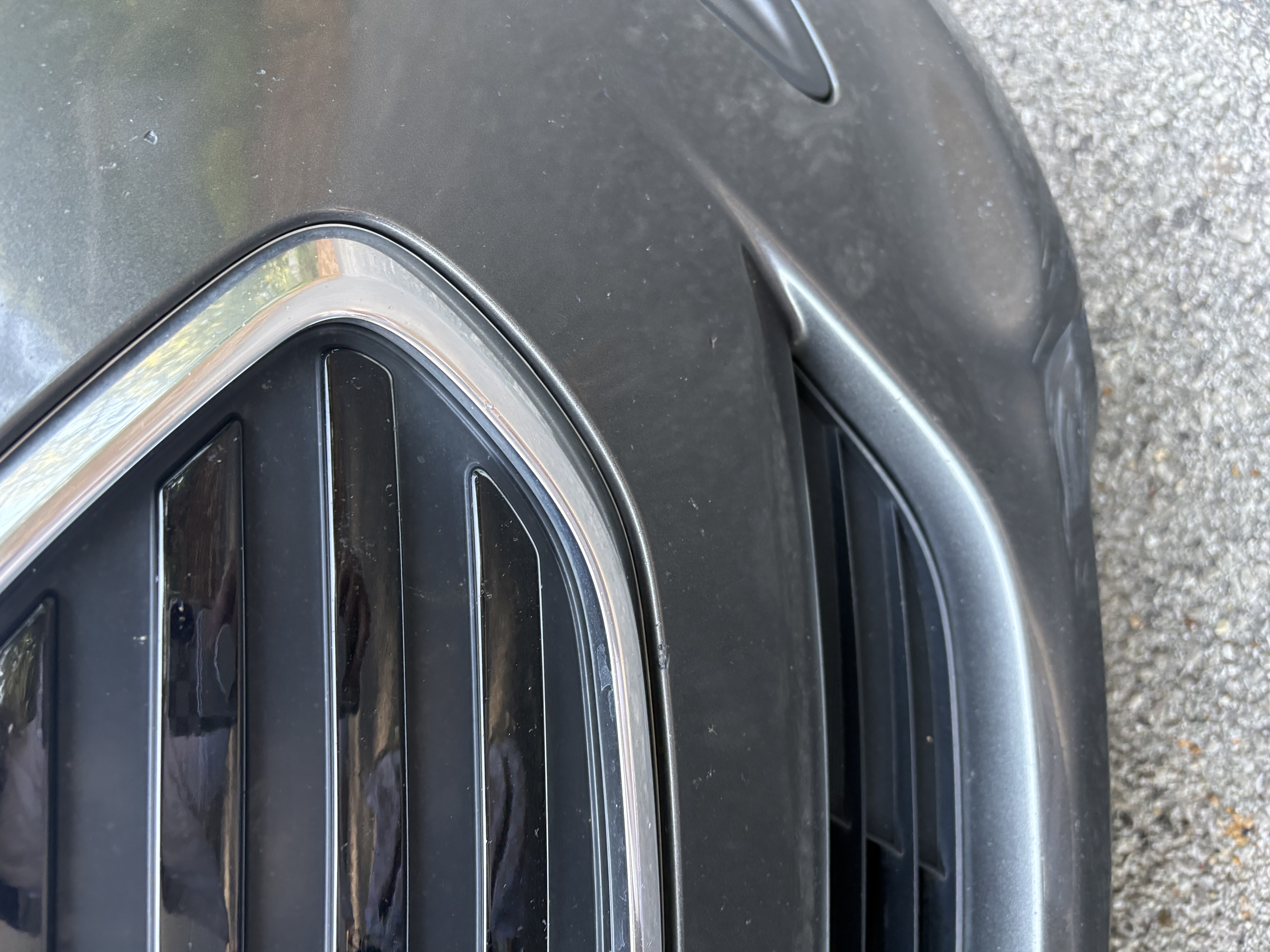 Used 2018 Ford C-MAX SE FWD image 21
