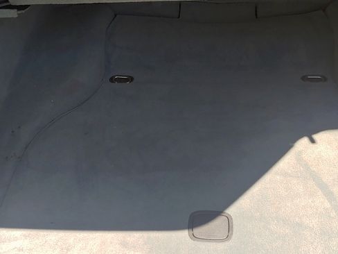 Used 2005 Jaguar XJ Vanden Plas RWD image 19