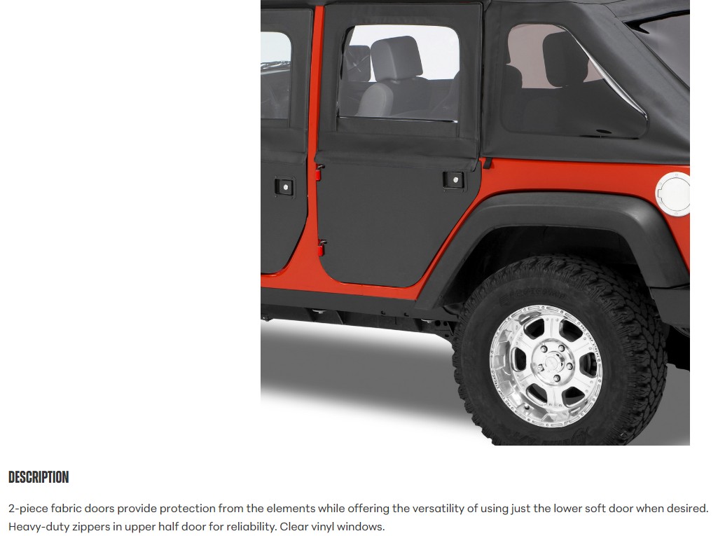Used 2023 Jeep Wrangler Unlimited Rubicon w/ Xtreme 35 Tire Package AWD/4WD image 10
