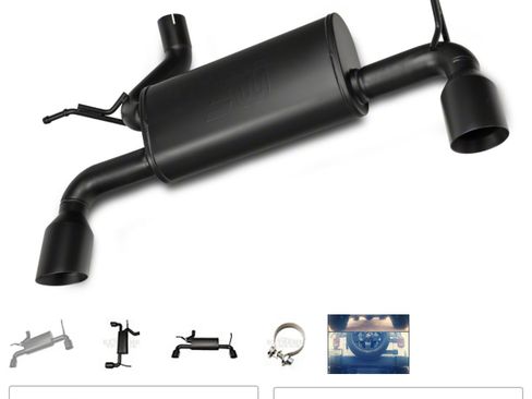 Used 2015 Jeep Wrangler Unlimited Sport w/ Quick Order Package 24S image 29