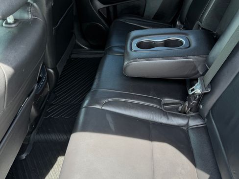 Used 2014 Acura MDX FWD w/ Technology Package image 17