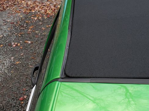 Used 2014 smart fortwo electric drive image 26